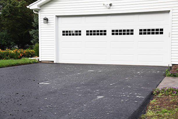 Best Property Management Cleanouts  in Willards, MD